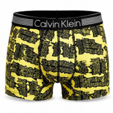 شورت مردانه اصلی Calvin Klein خارجی کدsh21
