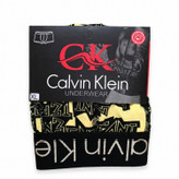 شورت مردانه اصلی Calvin Klein خارجی کدsh21