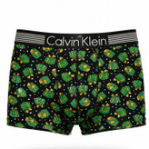 شورت مردانه اصلی Calvin Klein خارجی کد sh22