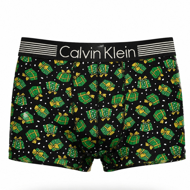شورت مردانه اصلی Calvin Klein خارجی کد sh22