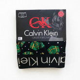 شورت مردانه اصلی Calvin Klein خارجی کد sh22