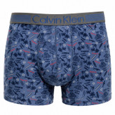 شورت مردانه اصلی Calvin Klein خارجی کد sh24 پنبه لاکرا اعلا