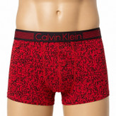 شورت مردانه اصلی Calvin Klein خارجی کد sh25 پنبه لاکرا اعلا