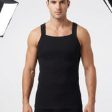 زیرپوش خشتی مردانه Nice کد z14